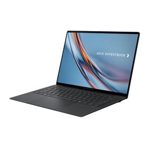 Asus ExpertBook Ultra B9 2.Nesil Core Ultra X7 358H-32Gb-1Tb Ssd-14inc-W11