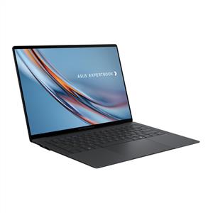Asus ExpertBook Ultra B9 2.Nesil Core Ultra X7 358H-32Gb-1Tb Ssd-14inc-W11