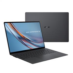 Asus ExpertBook Ultra B9 2.Nesil Core Ultra X7 358H-32Gb-1Tb Ssd-14inc-W11