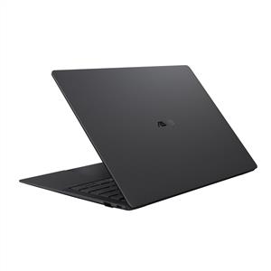 Asus ExpertBook Ultra B9 2.Nesil Core Ultra X7 358H-32Gb-1Tb Ssd-14inc-W11