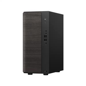 ASUS V700 AMD RYZEN AI 7 445 2.0 GHZ 16 GB 512 GB SSD AMD RADEON 840M WIN11