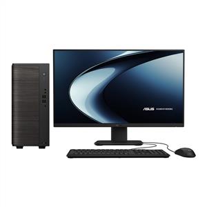 ASUS V700 AMD RYZEN AI 7 445 2.0 GHZ 16 GB 512 GB SSD AMD RADEON 840M WIN11