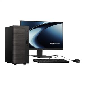 ASUS V700 AMD RYZEN AI 7 445 2.0 GHZ 16 GB 512 GB SSD AMD RADEON 840M WIN11