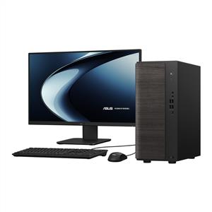 ASUS V700 AMD RYZEN AI 7 445 2.0 GHZ 16 GB 512 GB SSD AMD RADEON 840M WIN11