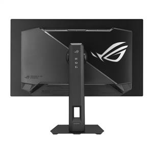 ASUS 26,5" ROG STRIX XG27UQDMS 0,03Ms 240Hz 4K OLED GAMING MONITOR