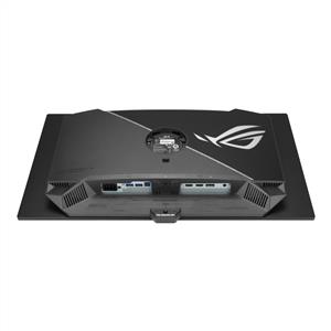 ASUS 26,5" ROG STRIX XG27UQDMS 0,03Ms 240Hz 4K OLED GAMING MONITOR
