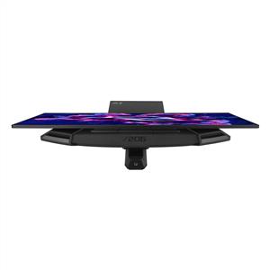 ASUS 26,5" ROG STRIX XG27UQDMS 0,03Ms 240Hz 4K OLED GAMING MONITOR