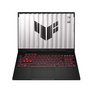 Asus Tuf Gaming A16 8.Nesil Ryzen 9 8940HX-RTX5070 8Gb-16Gb-1Tb-16inc-W11