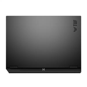 Asus Tuf Gaming A16 8.Nesil Ryzen 9 8940HX-RTX5070 8Gb-16Gb-1Tb-16inc-W11