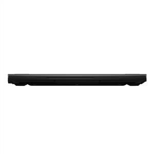 Asus Tuf Gaming F16 14.Nesil Core i7 14650HX-RTX5060 8Gb-16Gb-512Gb-16inc-W11