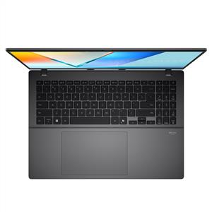 Asus Vivobook S16 3.Nesil Core Ultra 9 386H-16Gb-1Tb Ssd-16inc-W11