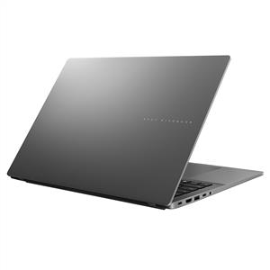 Asus Vivobook S16 3.Nesil Core Ultra 9 386H-16Gb-1Tb Ssd-16inc-W11