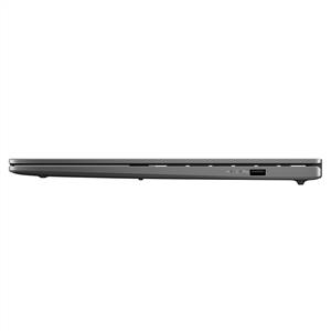 Asus Vivobook S16 3.Nesil Core Ultra 9 386H-16Gb-1Tb Ssd-16inc-W11