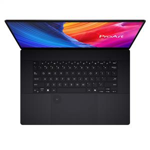 Asus ProArt P16  Oled Ryzen AI 9 HX370-RTX5070 8Gb-32Gb-1Tb-16inc-W11