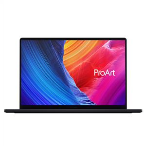 Asus ProArt P16  Oled Ryzen AI 9 HX370-RTX5070 8Gb-32Gb-1Tb-16inc-W11