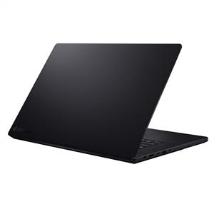 Asus ProArt P16  Oled Ryzen AI 9 HX370-RTX5070 8Gb-32Gb-1Tb-16inc-W11