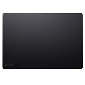 Asus ProArt P16  Oled Ryzen AI 9 HX370-RTX5070 8Gb-32Gb-1Tb-16inc-W11
