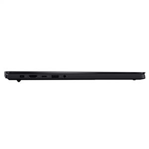 Asus ProArt P16  Oled Ryzen AI 9 HX370-RTX5070 8Gb-32Gb-1Tb-16inc-W11