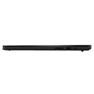 Asus ProArt P16  Oled Ryzen AI 9 HX370-RTX5070 8Gb-32Gb-1Tb-16inc-W11