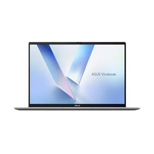 Asus Vivobook 16 Snapdragon X X1-26-100 8Gb-256Gb Ssd-16inc-W11
