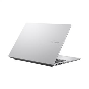 Asus Vivobook 16 Snapdragon X X1-26-100 8Gb-256Gb Ssd-16inc-W11