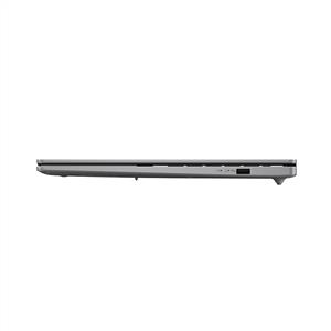 Asus Vivobook 16 Snapdragon X X1-26-100 8Gb-256Gb Ssd-16inc-W11