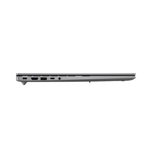 Asus Vivobook 16 3.Nesil Core Ultra 5 325 16Gb-512Gb Ssd-16inc-W11