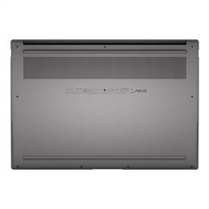 Asus Zenbook S14 Oled Ux5406 3.Nesil Core Ultra 7 355-16Gb-512Gb Ssd-14inc-W11