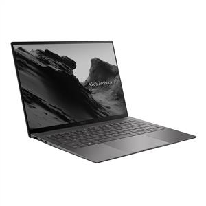 Asus Zenbook S14 Oled Ux5406 3.Nesil Core Ultra 7 355-16Gb-512Gb Ssd-14inc-W11