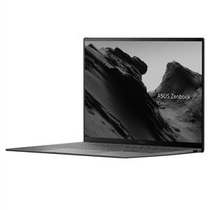 Asus Zenbook S14 Oled Ux5406 3.Nesil Core Ultra 7 355-16Gb-512Gb Ssd-14inc-W11
