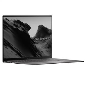 Asus Zenbook S14 Oled Ux5406 3.Nesil Core Ultra 7 355-16Gb-512Gb Ssd-14inc-W11