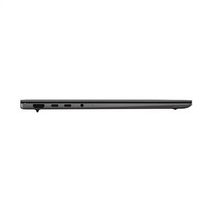 Asus Zenbook S14 Oled Ux5406 3.Nesil Core Ultra 7 355-16Gb-512Gb Ssd-14inc-W11