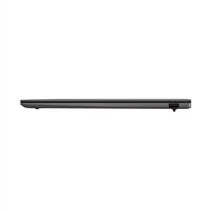 Asus Zenbook S14 Oled Ux5406 3.Nesil Core Ultra 7 355-16Gb-512Gb Ssd-14inc-W11