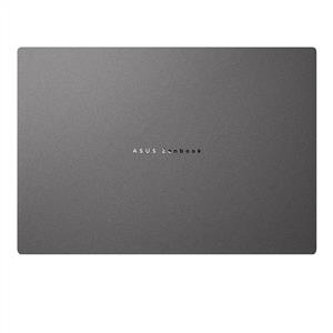Asus Zenbook S14 Oled Ux5406 3.Nesil Core Ultra 7 355-16Gb-512Gb Ssd-14inc-W11