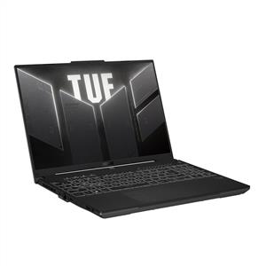 Asus Tuf Gaming F16 2.Nesil Core 5 210H-RTX3050 6Gb-8Gb-512Gb-16inc-W11