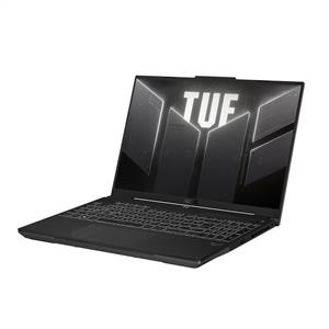 Asus Tuf Gaming F16 2.Nesil Core 5 210H-RTX3050 6Gb-8Gb-512Gb-16inc-W11