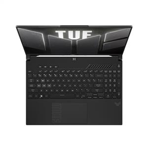Asus Tuf Gaming F16 2.Nesil Core 5 210H-RTX3050 6Gb-8Gb-512Gb-16inc-W11
