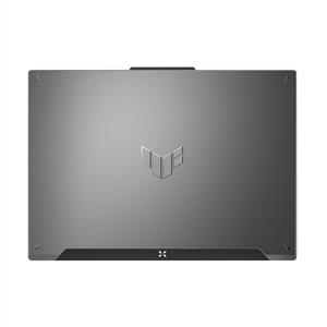 Asus Tuf Gaming F16 2.Nesil Core 5 210H-RTX3050 6Gb-8Gb-512Gb-16inc-W11