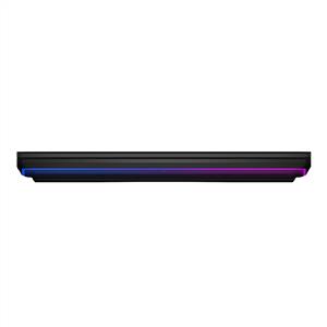 Asus Rog Strix Scar 18 2.Nesil Core Ultra 9 290HX-RTX5090 24Gb-64Gb-4Tb-18inc-W1