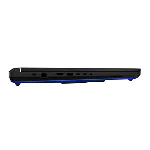Asus Rog Strix Scar 18 2.Nesil Core Ultra 9 290HX-RTX5090 24Gb-64Gb-4Tb-18inc-W1
