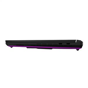 Asus Rog Strix Scar 18 2.Nesil Core Ultra 9 290HX-RTX5090 24Gb-64Gb-4Tb-18inc-W1