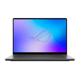 Asus Rog Zephyrus G16 3.Nesil Core Ultra 9 386H-RTX5080 16Gb-32Gb-2Tb-16inc-W1