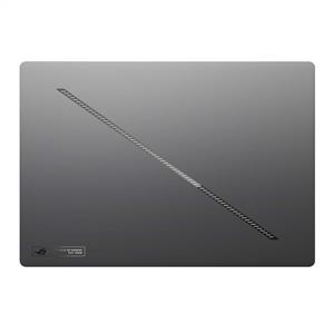 Asus Rog Zephyrus G16 3.Nesil Core Ultra 9 386H-RTX5080 16Gb-32Gb-2Tb-16inc-W1