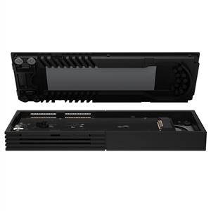 ASUS PROART PA40SU M.2 NVMe USB-C SSD KUTUSU