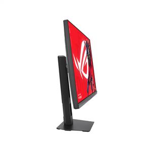 ASUS 27" ROG STRIX XG27ACSR 0.3Ms 220Hz QHD IPS GAMING MONITOR