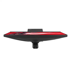 ASUS 27" ROG STRIX XG27ACSR 0.3Ms 220Hz QHD IPS GAMING MONITOR