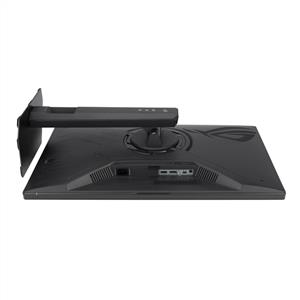 ASUS 27" ROG STRIX XG27ACSR 0.3Ms 220Hz QHD IPS GAMING MONITOR