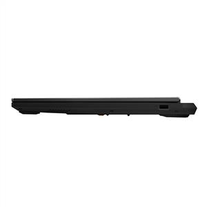 Asus Tuf Gaming F16 14.Nesil Core i5 14450HX-RTX5050 8Gb-16Gb-512Gb-16inc-W11