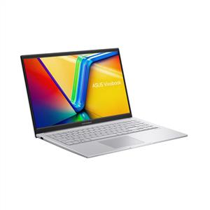 Asus Vivobook 15 3.Nesil Core 7 350-8Gb-512Gb Ssd-15.6inc-W11