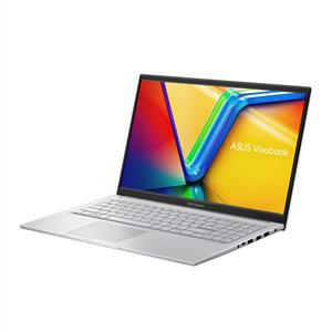 Asus Vivobook 15 3.Nesil Core 7 350-8Gb-512Gb Ssd-15.6inc-W11
